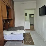 Loft No Centro Do Rio De Janeiro