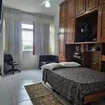 Loft No Centro Do Rio De Janeiro