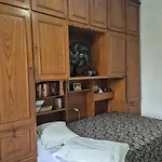 Loft No Centro Do Rio De Janeiro
